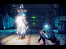 https://image.noelshack.com/fichiers/2013/16/1366508229-warframe-2013-04-20-18-53-58-75.jpg