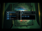 https://image.noelshack.com/fichiers/2013/16/1366508236-warframe-2013-04-20-23-52-46-31.jpg