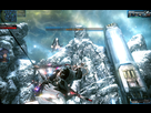 https://image.noelshack.com/fichiers/2013/16/1366508237-warframe-2013-04-20-00-30-34-52.jpg