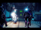 https://image.noelshack.com/fichiers/2013/16/1366508246-warframe-2013-04-20-18-54-00-75.jpg