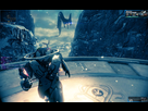 https://image.noelshack.com/fichiers/2013/16/1366508246-warframe-2013-04-20-20-47-15-44.jpg