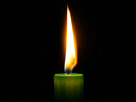 https://image.noelshack.com/fichiers/2013/16/1366530189-candle-light.jpg