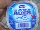 https://image.noelshack.com/fichiers/2013/16/1366532523-eau-halal.jpg