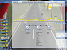 https://image.noelshack.com/fichiers/2013/16/1366532925-pcm0086.png