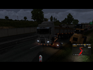 https://www.noelshack.com/2013-16-1366536088-ets2-21-4.jpg