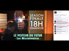 https://image.noelshack.com/fichiers/2013/16/1366540921-visiteur.png