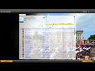 https://image.noelshack.com/fichiers/2013/16/1366541221-pcm0006.png