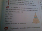 https://image.noelshack.com/fichiers/2013/16/1366545664-photo0057.jpg