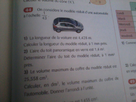 https://image.noelshack.com/fichiers/2013/16/1366545717-photo0058.jpg