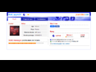 https://image.noelshack.com/fichiers/2013/16/1366545814-profil-de-matt-spyro38-sur-jeuxvideo-com-saphir.png