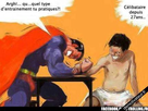 https://image.noelshack.com/fichiers/2013/16/1366546265-254650-10151155746141222-99954918-n-copie-copie.jpg