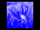 https://image.noelshack.com/fichiers/2013/16/1366547004-avatar-matt.png