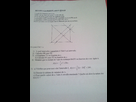 https://image.noelshack.com/fichiers/2013/16/1366551544-dsc-0031.jpg