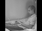 https://image.noelshack.com/fichiers/2013/16/1366551574-1366505885620.jpg