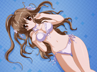 https://image.noelshack.com/fichiers/2013/16/1366552917-wallpapers-nogizaka-haruka-no-himitsu-29.jpg