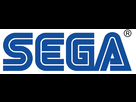 https://image.noelshack.com/fichiers/2013/16/1366554528-sega.jpg