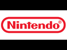 https://image.noelshack.com/fichiers/2013/16/1366554583-nintendo-logo-4063095typsw-1713.jpg
