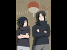 https://www.noelshack.com/2013-16-1366555646-sasuke-itachi.jpg