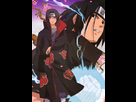 https://www.noelshack.com/2013-16-1366555694-itachi-sasuke.jpg