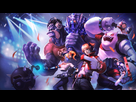 https://image.noelshack.com/fichiers/2013/16/1366556170-lol-tpa-skins-hd.jpg