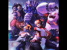 https://image.noelshack.com/fichiers/2013/16/1366556289-1366556170-lol-tpa-skins-hd.jpg