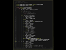 https://image.noelshack.com/fichiers/2013/16/1366558223-vimcolors.png