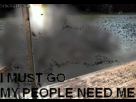 https://image.noelshack.com/fichiers/2013/16/1366558733-1344542414-i-must-go-my-people-need-me.gif