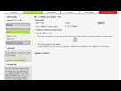 https://image.noelshack.com/fichiers/2013/16/1366558910-sans-titre2.jpg