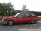 https://image.noelshack.com/fichiers/2013/16/1366563721-28-citroen-bx-19-rd.jpg