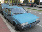 https://image.noelshack.com/fichiers/2013/16/1366563725-30-citroen-bx-19-d.jpg
