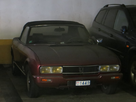 https://image.noelshack.com/fichiers/2013/16/1366563781-72-peugeot-504-cabriolet.jpg