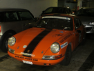 https://image.noelshack.com/fichiers/2013/16/1366563796-6-porsche-911.jpg