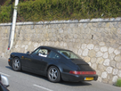 https://image.noelshack.com/fichiers/2013/16/1366563806-5-porsche-911.jpg