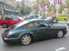 https://image.noelshack.com/fichiers/2013/16/1366563813-6-porsche-911.jpg