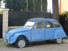 https://image.noelshack.com/fichiers/2013/16/1366563842-325-citroen-2-cv.jpg