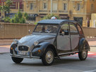 https://image.noelshack.com/fichiers/2013/16/1366563846-326-citroen-2-cv.jpg