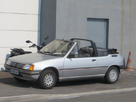 https://image.noelshack.com/fichiers/2013/16/1366563860-10-peugeot-205-ct.jpg