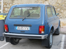 https://image.noelshack.com/fichiers/2013/16/1366563905-114-lada-niva-1-7.jpg