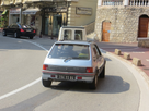 https://image.noelshack.com/fichiers/2013/16/1366563984-34-peugeot-205-gti.jpg