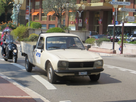 https://image.noelshack.com/fichiers/2013/16/1366563995-105-peugeot-504-pick-up.jpg