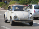 https://image.noelshack.com/fichiers/2013/16/1366564012-26-volkswagen-coccinelle-cabriolet.jpg