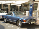 https://image.noelshack.com/fichiers/2013/16/1366564026-23-mercedes-380-sl.jpg