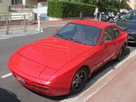 https://image.noelshack.com/fichiers/2013/16/1366564062-43-porsche-944-turbo.jpg