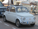 https://image.noelshack.com/fichiers/2013/16/1366564132-41-fiat-500.jpg