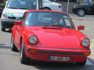 https://image.noelshack.com/fichiers/2013/16/1366564154-40-porsche-911-sc.jpg