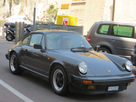 https://image.noelshack.com/fichiers/2013/16/1366564167-23-porsche-911-carrera.jpg
