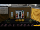https://image.noelshack.com/fichiers/2013/16/1366564550-pcm0085.png