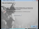 https://image.noelshack.com/fichiers/2013/16/1366567573-probleme.jpg