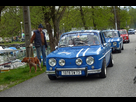 https://image.noelshack.com/fichiers/2013/16/1366567841-p1110929.jpg