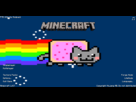 https://image.noelshack.com/fichiers/2013/16/1366568756-capture.png